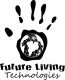 Future Living Technologies