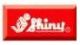 SUN SAME ENTERPRISES CO., LTD.