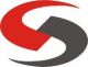 Sintrong Industrial Corporation