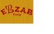 ELZAB Corp.