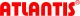 Re-Atlantis Enterprise Co., Ltd.