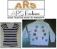 ARS Fashions