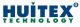 HUIKWANG CORPORATION