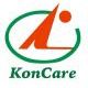 Koncare Technology co Ltd