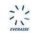 EVERAISE  PET PRODUCTS CORPORATION