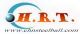 Zhongshan ***** precision steel ball Co., Ltd