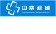 Liuyang Zhongnan Machinery