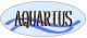 Foshan Aquarius Sanitary Ware Co., Ltd.