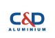 XIAMEN C AND D ALUMINUM CO., LTD.