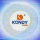 KONDY TAPE CO., LTD