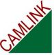 Camlink Group Ltd.