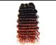 xuchang glitter hair fashion company