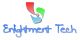 Enlightment Technology Co., Ltd.