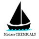 Modasa CHEMICALS