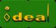 IDEAL EXPORT LIMITED