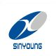 HAINAN SINYOUNG RUBBER MACHINERY CO., LTD.