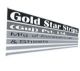 Goldstar strips(guj) pvt ltd