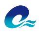 Jiangsu Jianghai Machinery Co., Ltd.