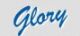 GLORY SCAFFOLDING & LADDER PRODUCTS CO., LTD