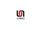 HONGKONG U MAGNET INDUSTRY CO., LIMITED