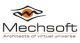 Mechsoft Digital Technologies Pvt. Ltd.