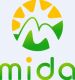 Qinhuangdao Mida Building Materials Co., Ltd