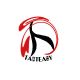 Tacteasy Technology Co., ltd