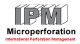 IPM International Perforation Management