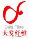 Yangzhou Huge Fiber Co., ltd.