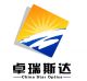 China star optics Technology Co., Ltd