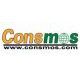 Consmos Group