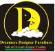 Dreamerz designer kids and teenager funiture