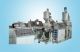 Qingdao Friend Plastic Extrusion Technology Co., Ltd