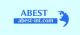 A Best International Trade. Limited