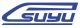 shanghai suyu railway fastener Co., Ltd