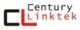 Century LinkTek Ltd