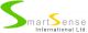 Smart sense International Ltd