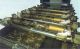 Zhengzhou Dongchang Printing and Dyeing Co., Ltd