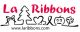 La Ribbons & Crafts Co., Ltd.