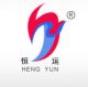 Hebei Anping county GuangMing metal products co., Ltd