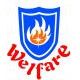 Wofu & Security Fire Equipement Co., LTD