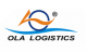 OLA LOGISTICS SHANGHAI CO., LTD