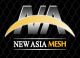 Hebei New Asia Wire Mesh  CO, .Ltd