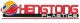 TAIAN HENGTONG PLASTICS CO., LTD