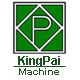 KingPai Machine Manufacturing Company