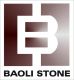 Xiamen Baoli Stone Import&Export Co., Ltd