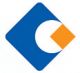 Anhui Measuring & Cutting Factory