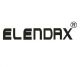 Wenzhou Elendax Electrical Co., Ltd.