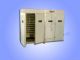 Aurostars Industry (HK) Co., Limited