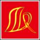 Shandong Hongxiang Chemical Fibre Group Co., Ltd